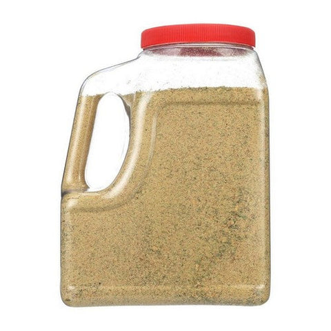 Spike, Spike Gourmet Natural Seasoning, 5 Lbs Spike