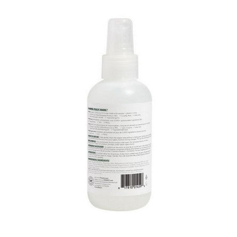 The Honest Company, Soothing Bottom Wash Spray Sensitive Fragrance Free, 5 Oz The Honest Company