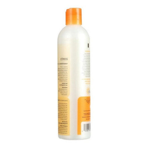 Earth Science, Citresoft Conditioner, 12 Oz