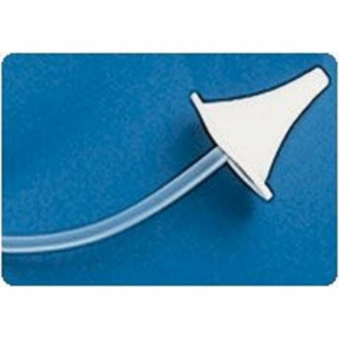 Coloplast, Stoma Cone Assura  With Tubing, Count of 1 Coloplast