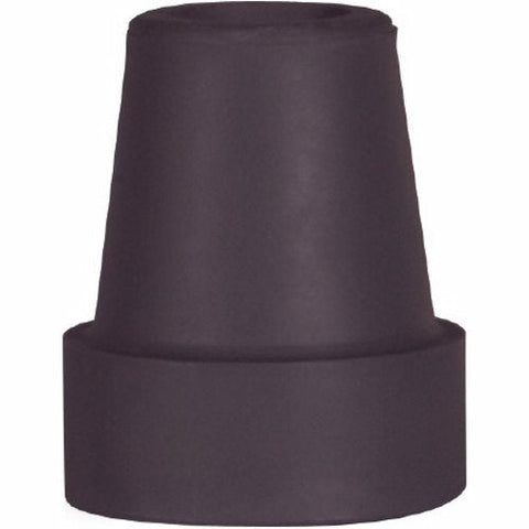Drive Medical, Drive Cane Tip, Case Of 24 Drive Medical