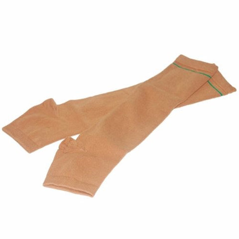 Skil-Care, Protective Arm Sleeve Large, 1 Pair Skil-Care