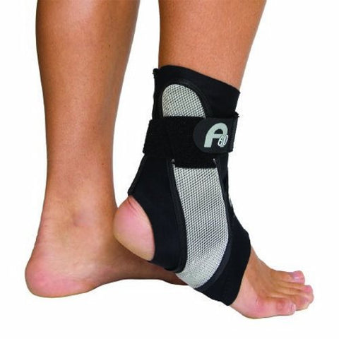DJO, Ankle Support Right Ankle, Count of 1 DJO