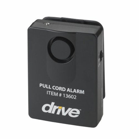 Drive Medical, Pull Cord Alarm System, 1 Each Drive Medical