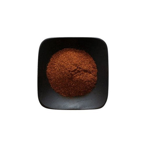 Frontier Coop, Organic Smoked Paprika Ground, 16 Oz Frontier Coop