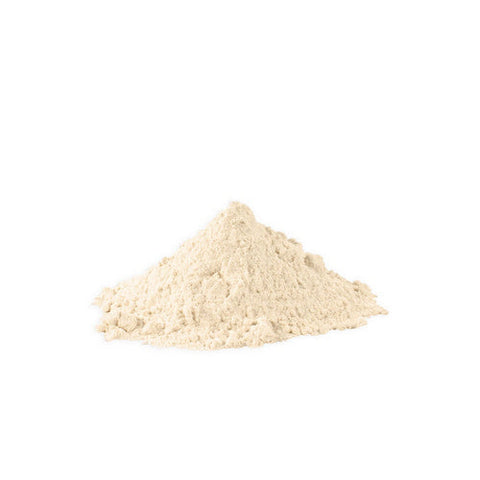 Bobs Red Mill, Stone Ground Garbanzo Fava Flour, 22 Oz(Case Of 4) Bobs Red Mill