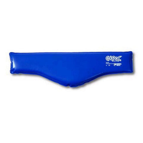 DJO, Colpac Neck Contour, 23 Inch, 1 Each