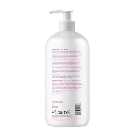 Attitude, Conditioner - Moisture Rich, 32 Oz Attitude