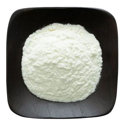 Frontier Coop, Organic Non-Fat Milk Powder, 5 Lbs Frontier Coop