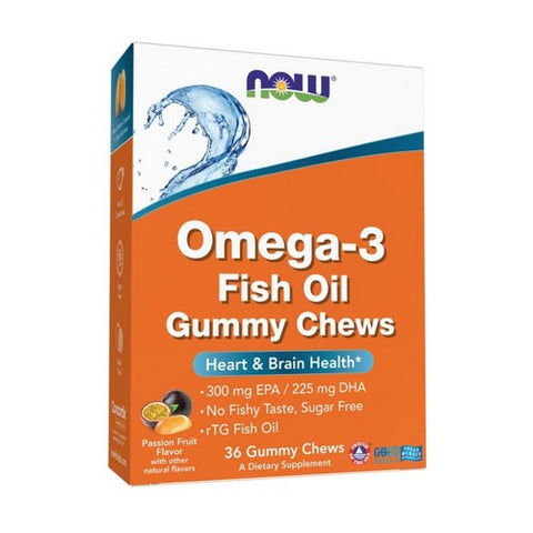 Now Foods, Collagen Jelly Beauty Complex Sweet Plum Jelly Sticks, 10 Count Now Foods