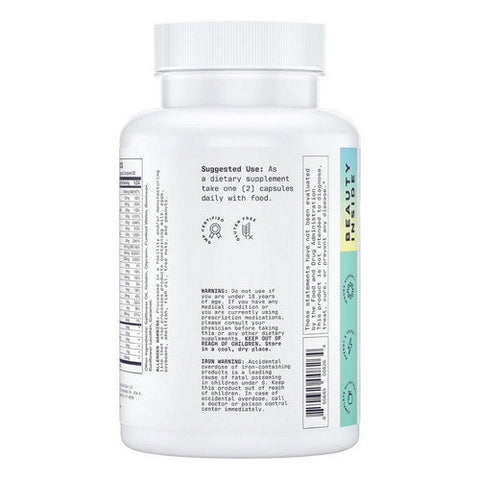Alani Nu, Alani Nu Multi Vitamins, 30 Servings