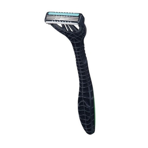 Schick, Schick Xtreme Disposable Razors Sensitive, 4 Count Schick