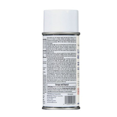 Foster And Thrive, Lice Bedding And Mite Spray, 5 Oz Foster And Thrive